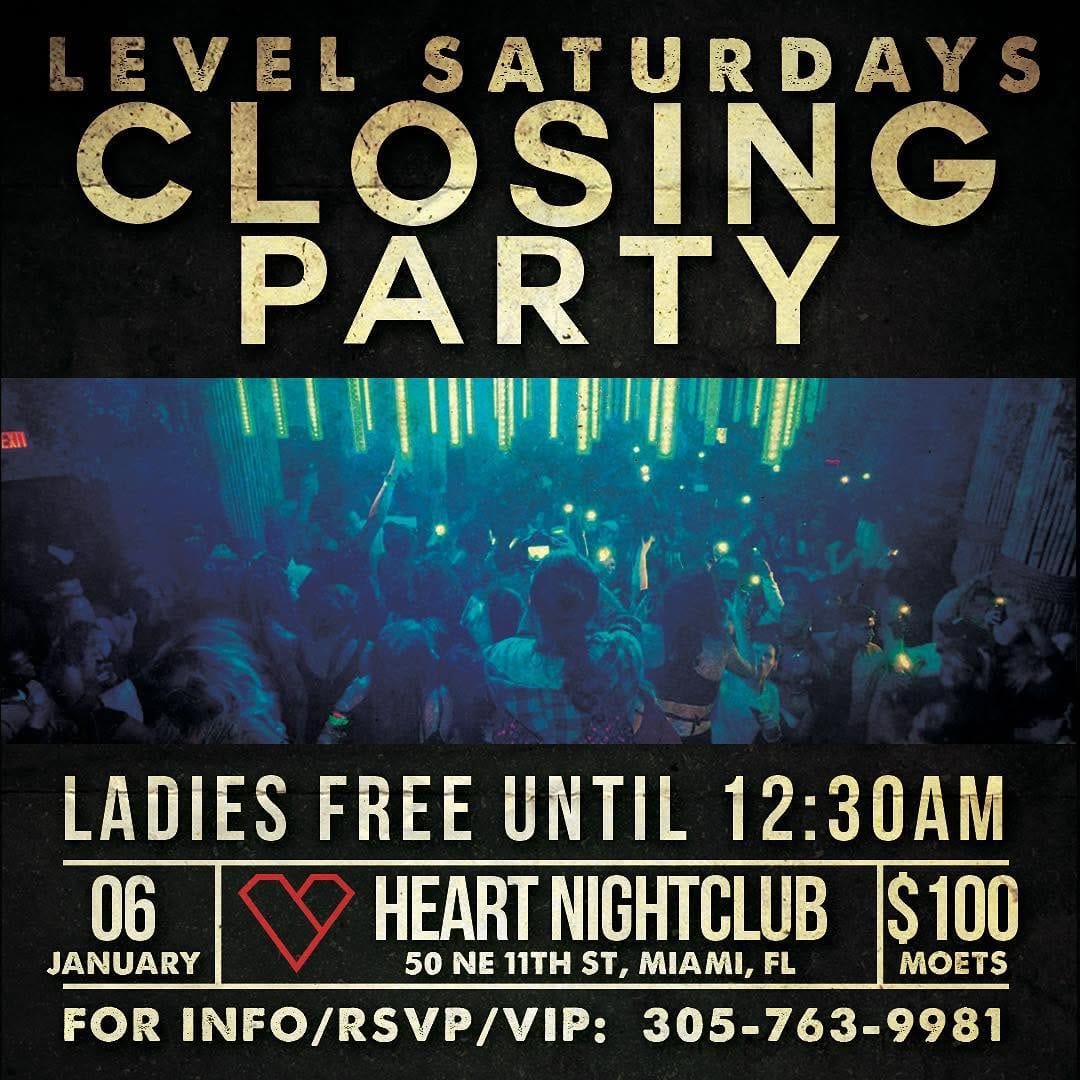 Post 9 by Bass Factory Events on Instagram (image)