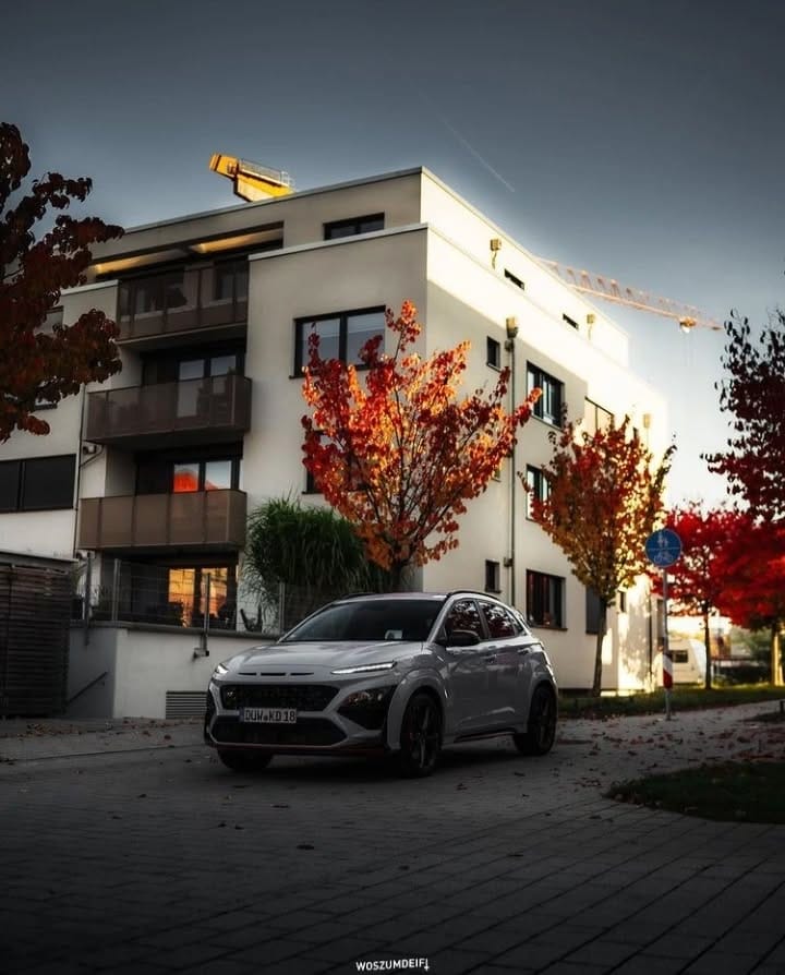 Post 9 by 🇨🇭HYUNDAI N-CLUB-SWITZERLAND 🌎 on Instagram (image)