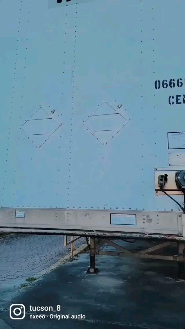 Post 5 by 🇨🇭HYUNDAI N-CLUB-SWITZERLAND 🌎 on Instagram (video)