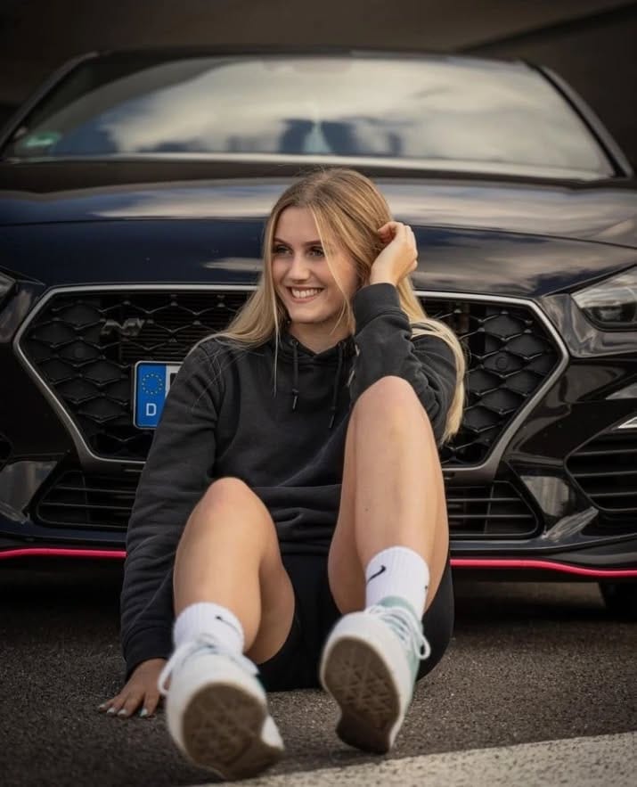 Post 7 by 🇨🇭HYUNDAI N-CLUB-SWITZERLAND 🌎 on Instagram (image)