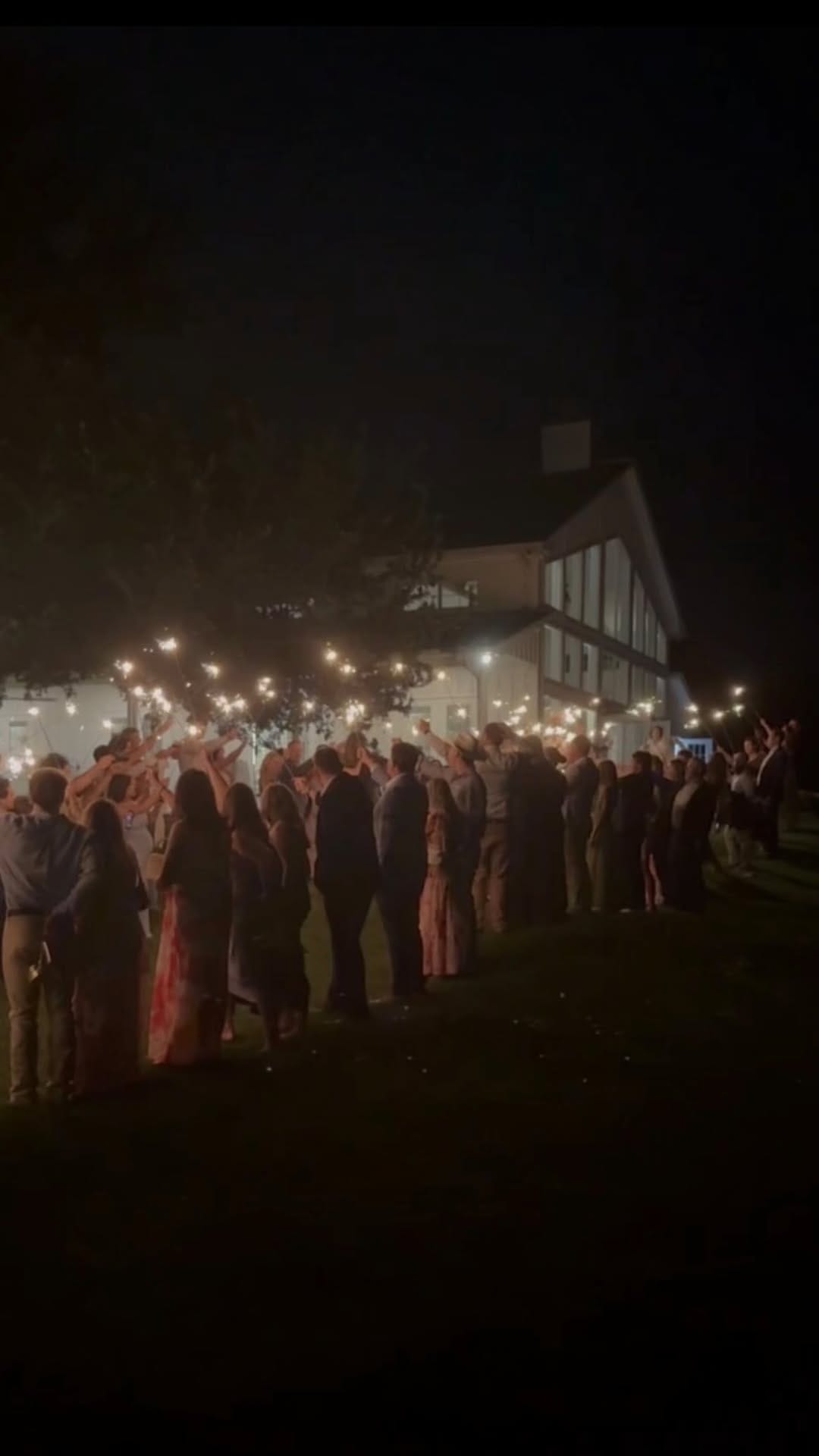 Post 6 by Firefly Gardens on Instagram (video)