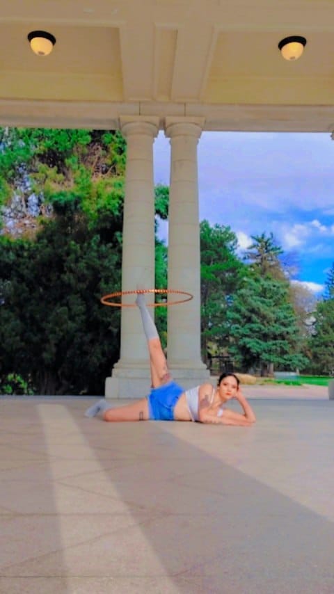 Post 6 by A̶t̶h̶e̶n̶a̶ on Instagram (video)