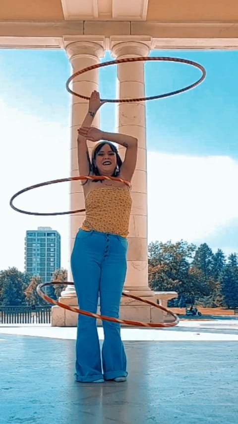 Post 3 by A̶t̶h̶e̶n̶a̶ on Instagram (video)
