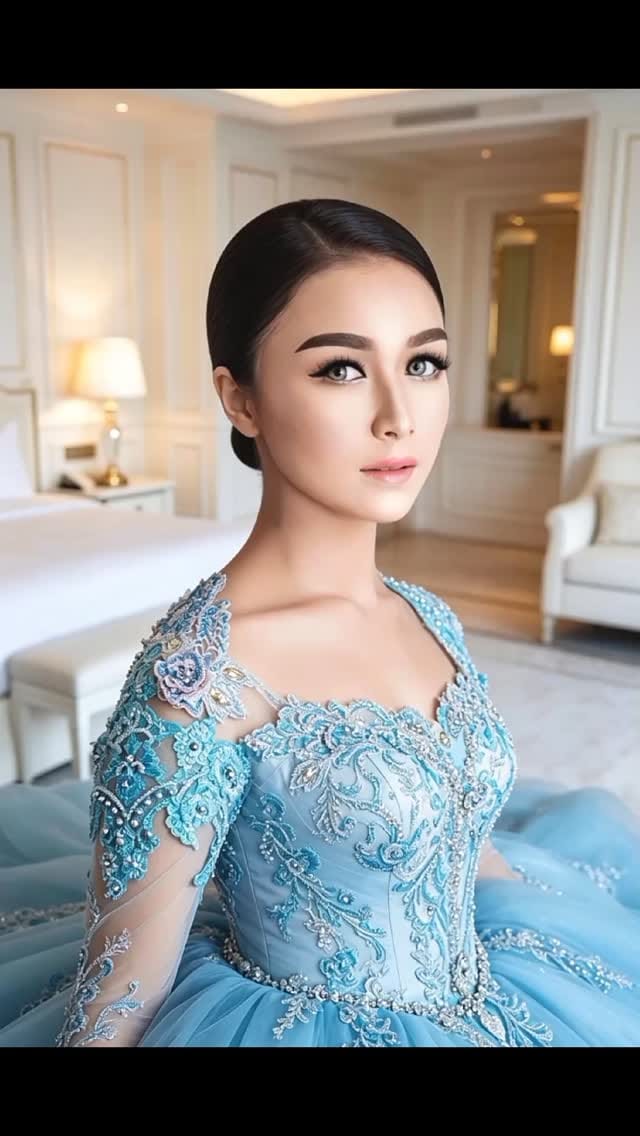 Post 5 by Abuychow on Instagram (video)