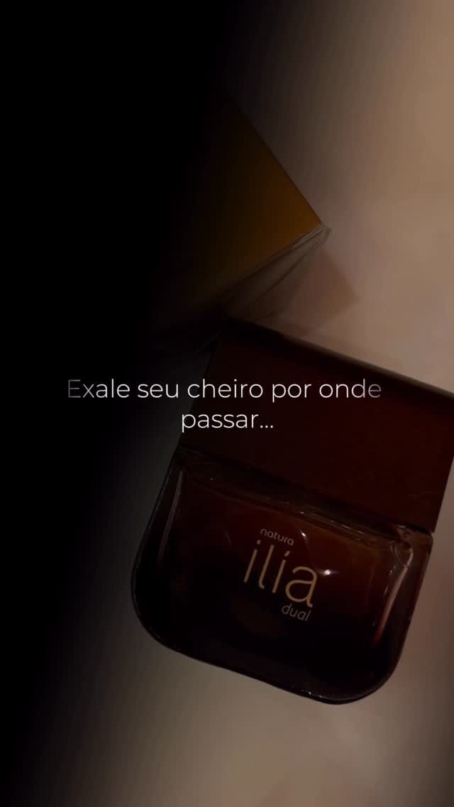 Post 5 by Natura Araguaína - Espaço da Márcia on Instagram (video)