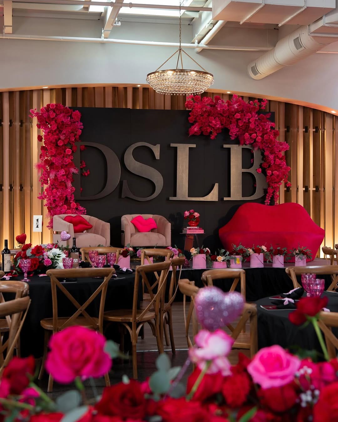Post 8 by Stapled Events | Event Planning on Instagram (carousel)