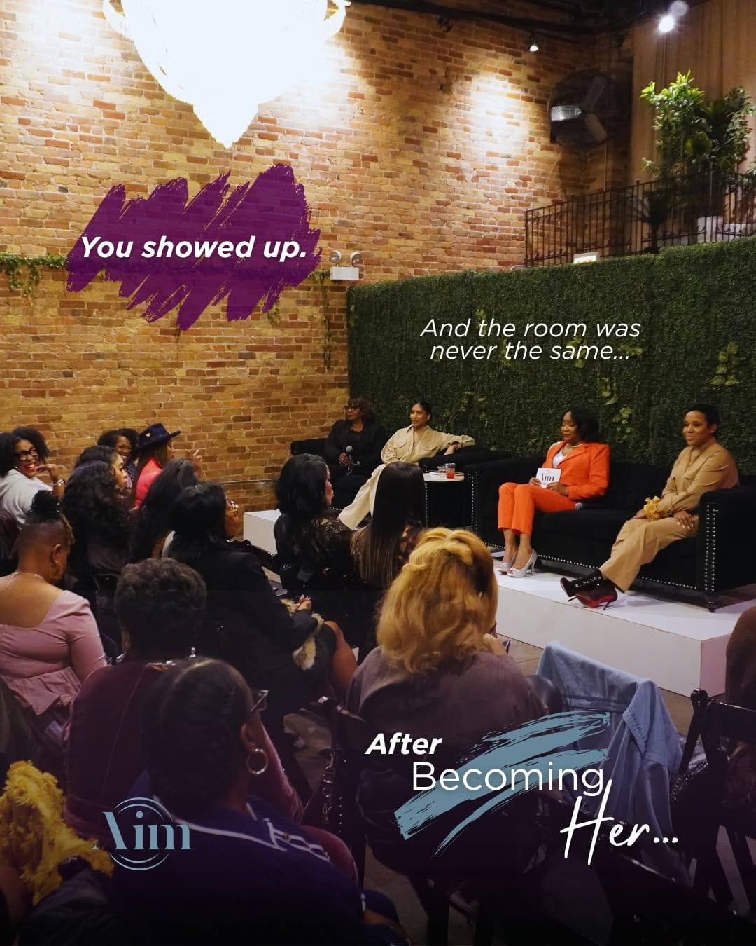 Post 1 by Stapled Events | Event Planning on Instagram (carousel)