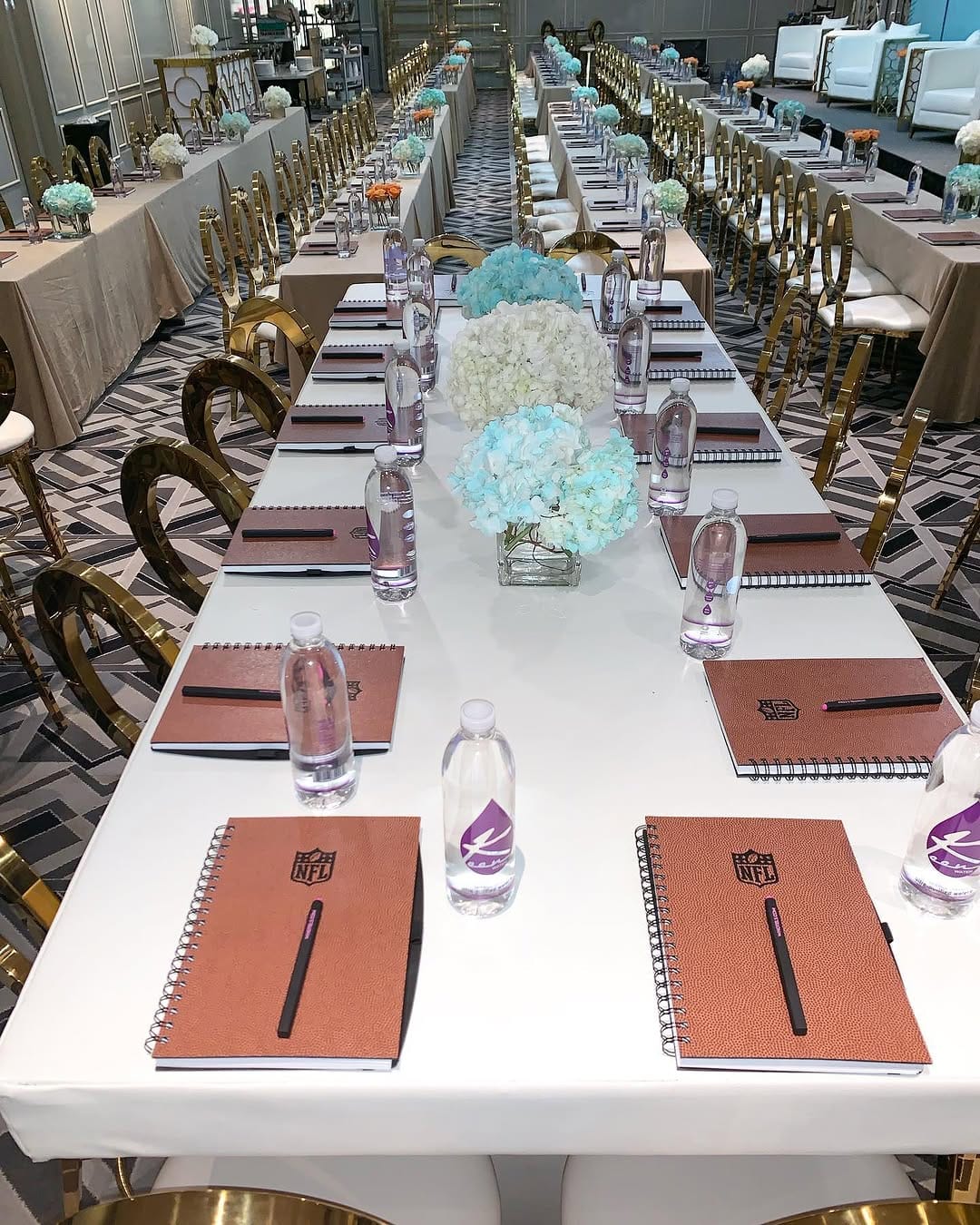 Post 10 by Stapled Events | Event Planning on Instagram (carousel)