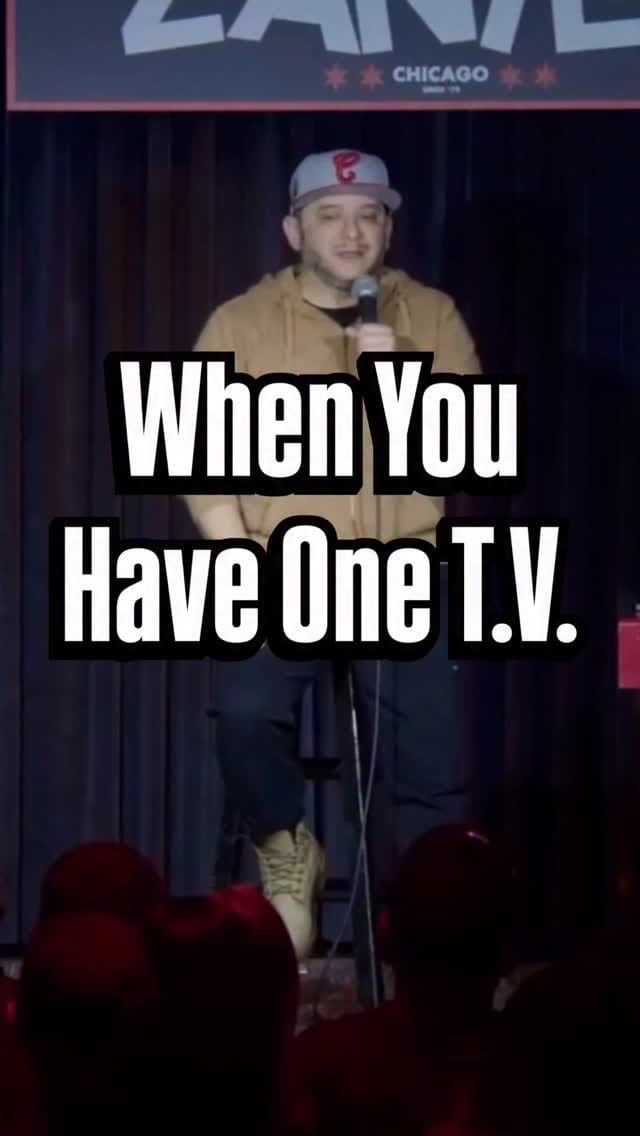 Post 1 by Joey Villagomez on Instagram (video)