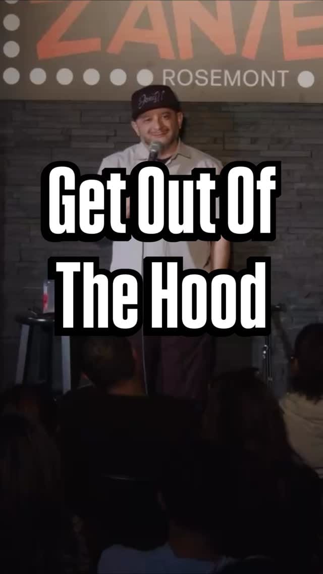 Post 7 by Joey Villagomez on Instagram (video)