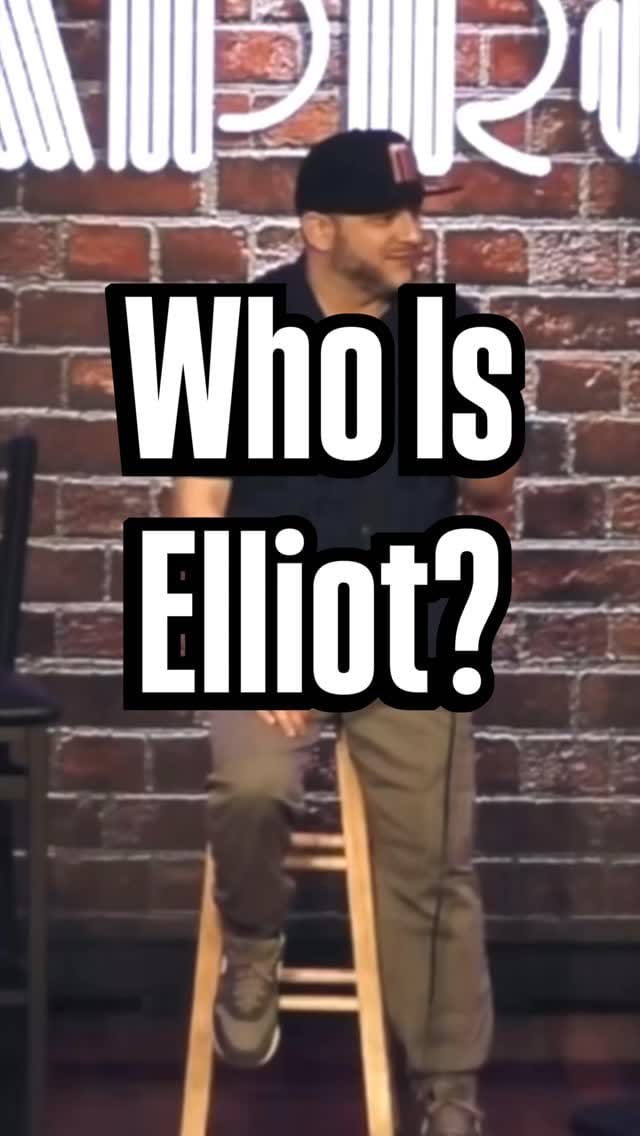 Post 8 by Joey Villagomez on Instagram (video)