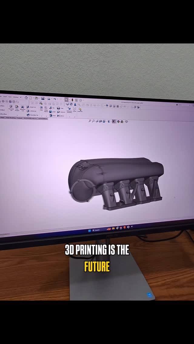 Post 7 by Modalworks on Instagram (video)