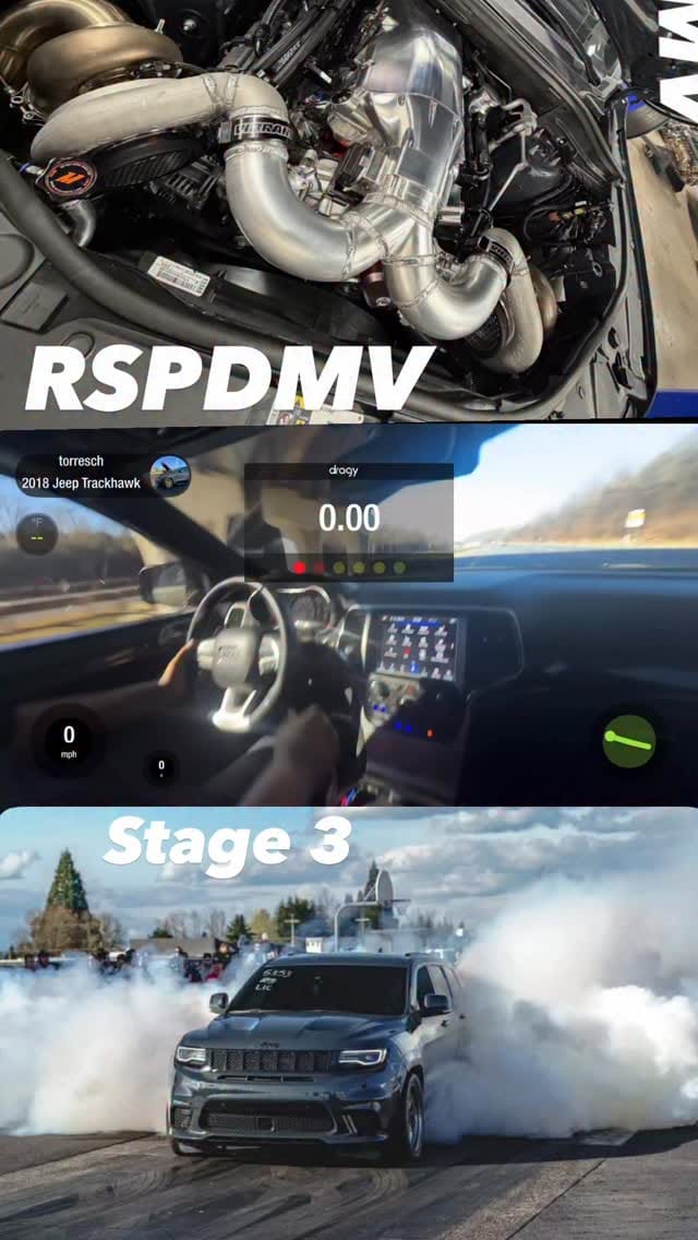 Post 9 by Modalworks on Instagram (video)
