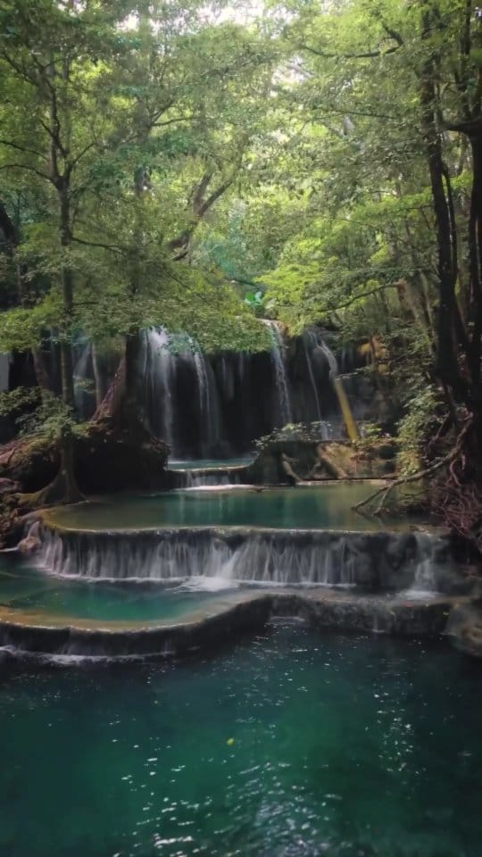 Post 1 by world AI Technology Expo on Instagram (video)