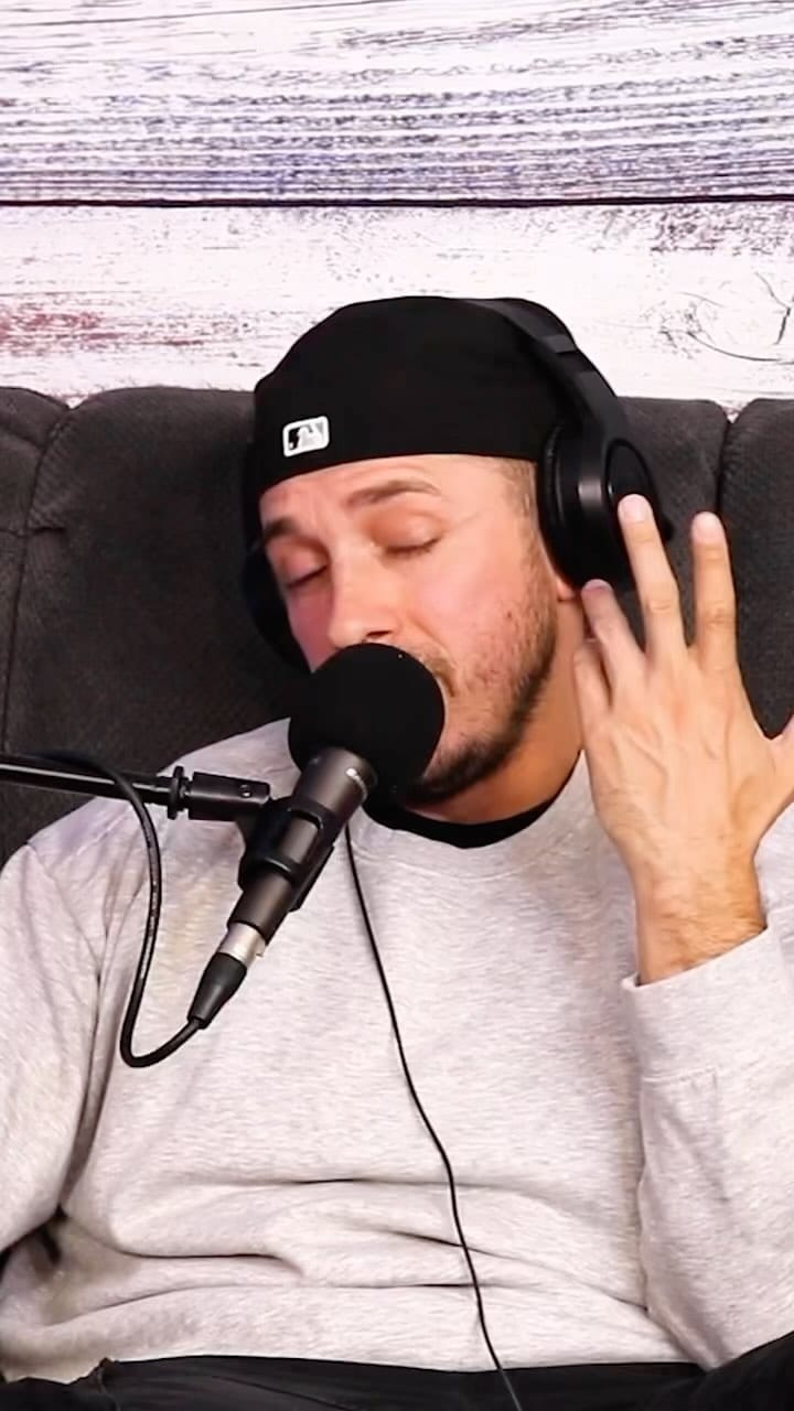 Post 10 by DJ Mike Lowry on Instagram (video)