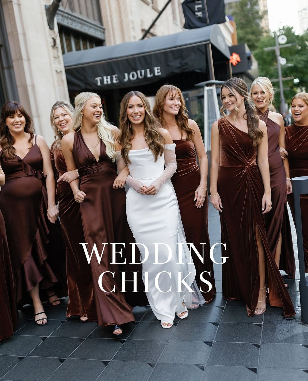 Post 10 by Sweet Pea Events | Dallas Wedding + Event Planner on Instagram (carousel)