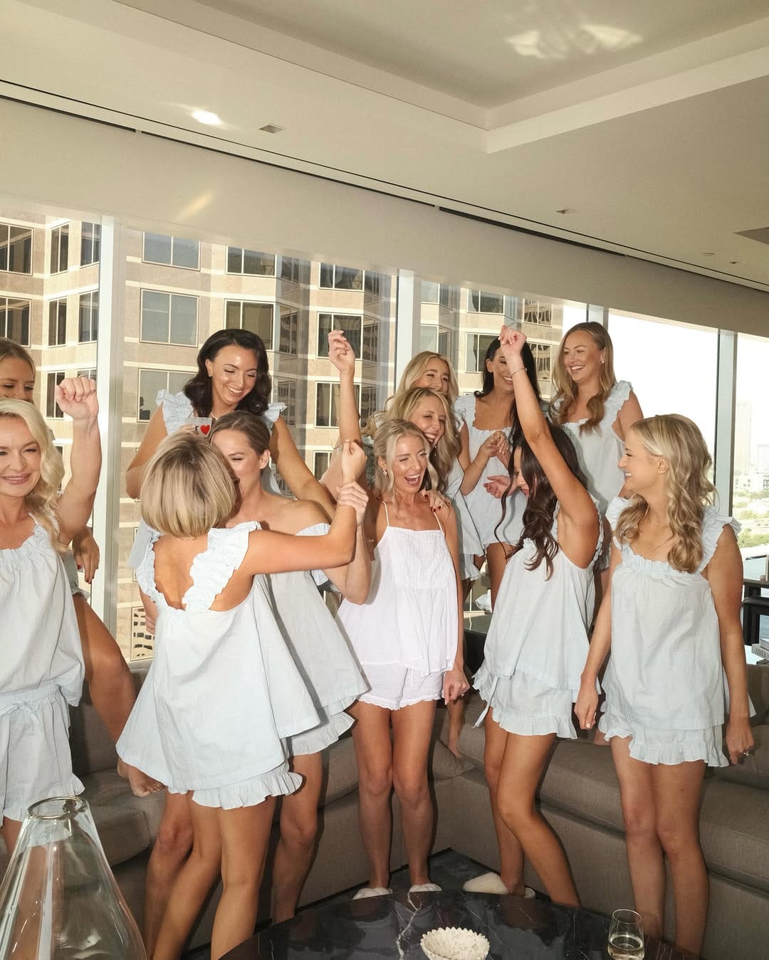 Post 3 by Sweet Pea Events | Dallas Wedding + Event Planner on Instagram (carousel)