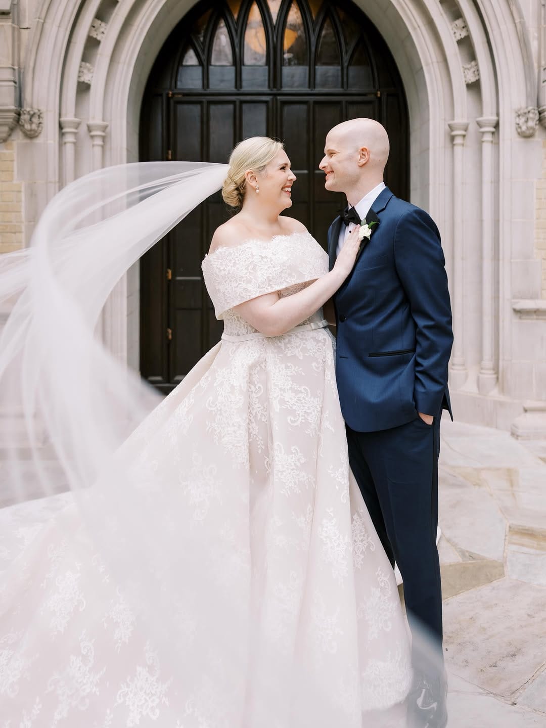 Post 7 by Sweet Pea Events | Dallas Wedding + Event Planner on Instagram (carousel)