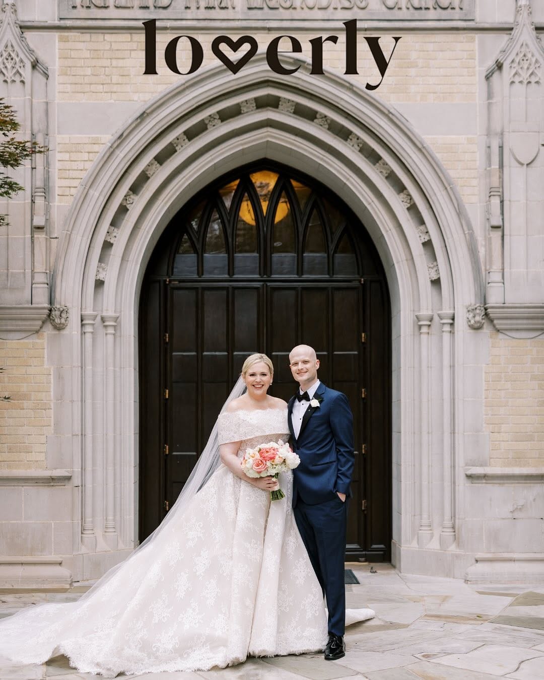 Post 8 by Sweet Pea Events | Dallas Wedding + Event Planner on Instagram (carousel)