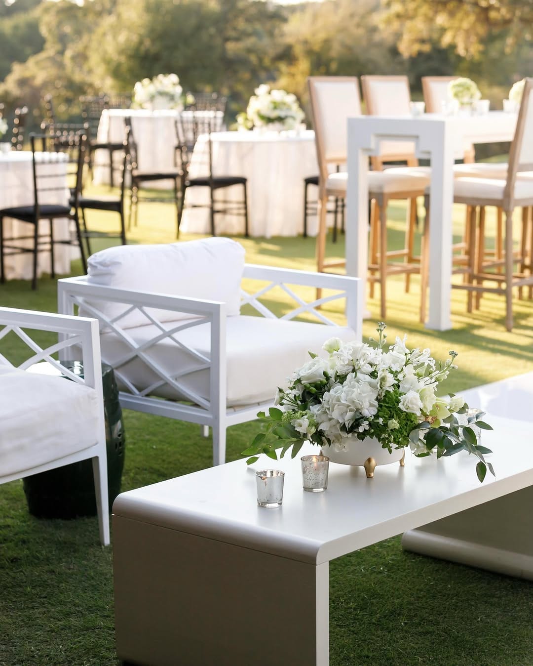 Post 2 by Sweet Pea Events | Dallas Wedding + Event Planner on Instagram (carousel)