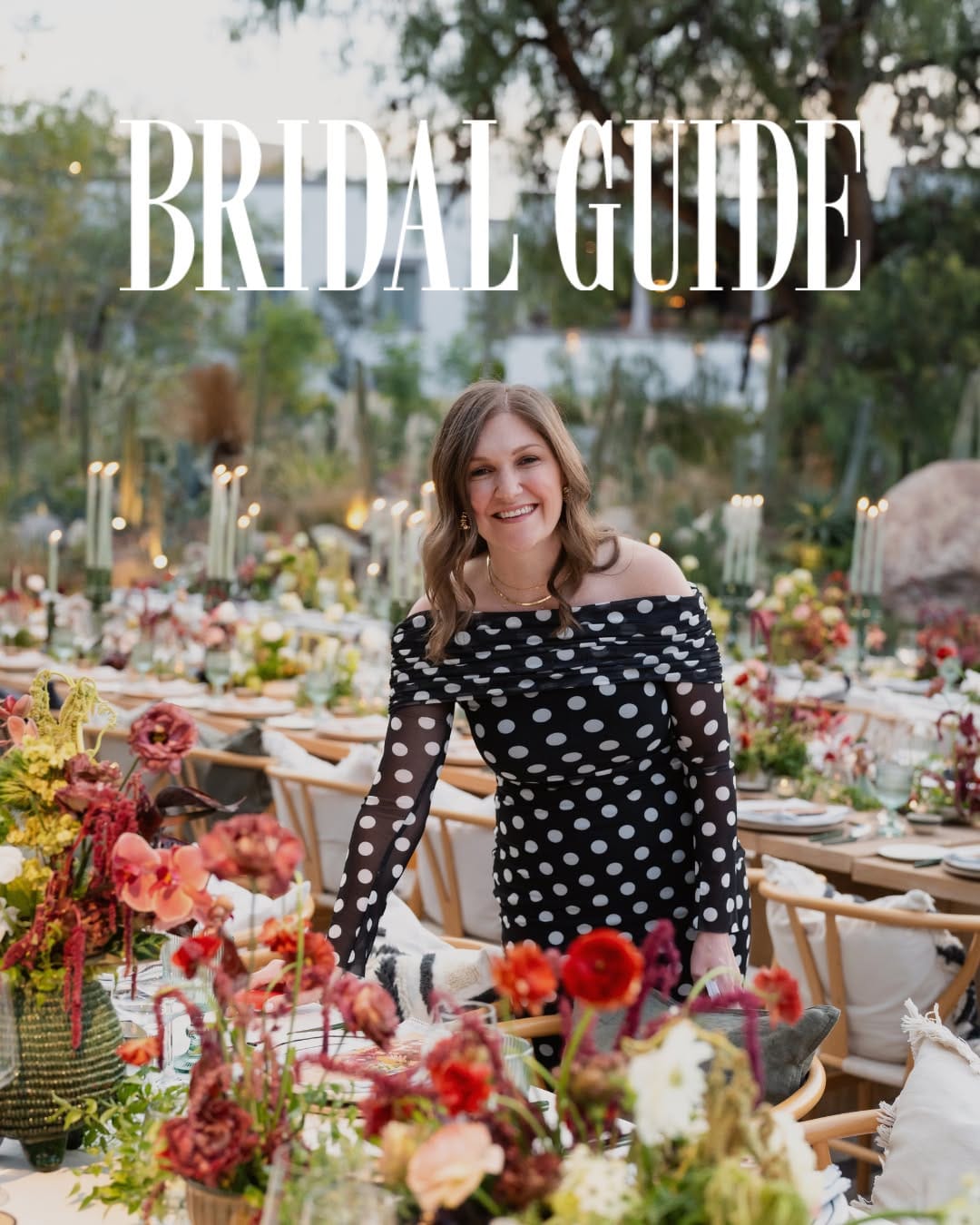 Post 9 by Sweet Pea Events | Dallas Wedding + Event Planner on Instagram (carousel)