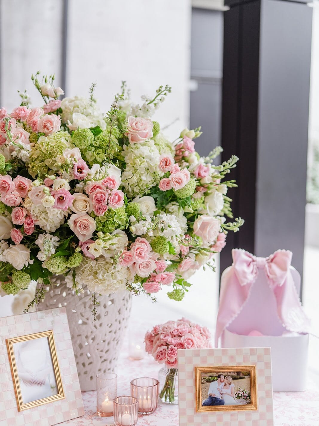 Post 4 by Sweet Pea Events | Dallas Wedding + Event Planner on Instagram (carousel)