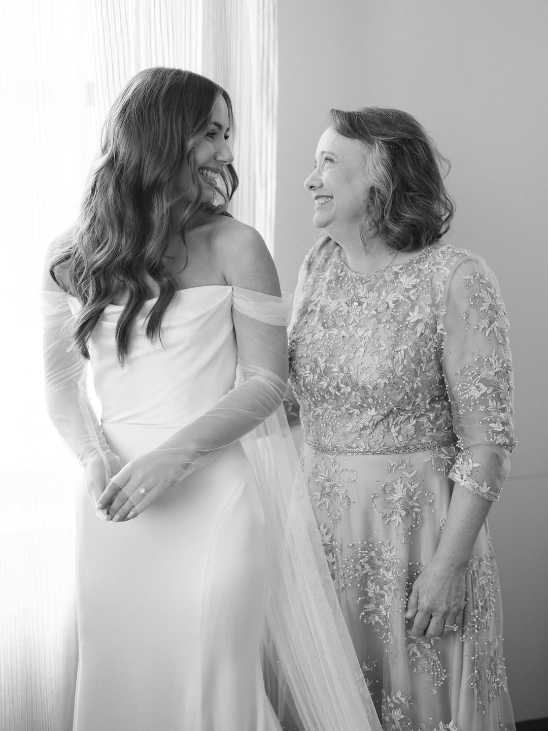 Post 6 by Sweet Pea Events | Dallas Wedding + Event Planner on Instagram (image)