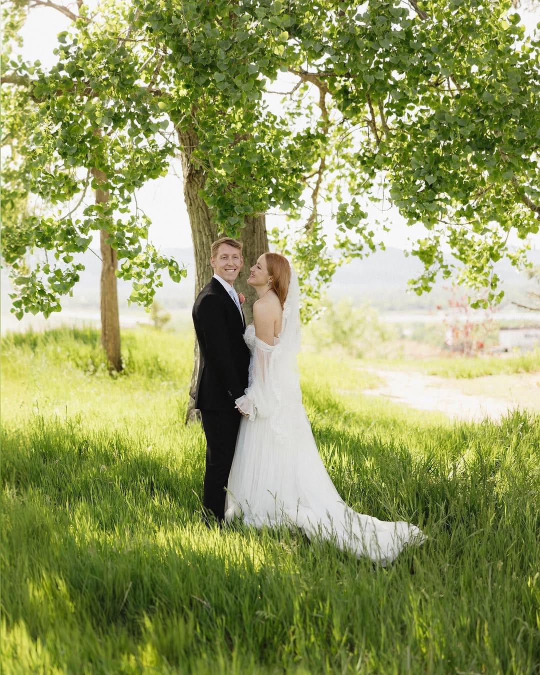 Post 1 by Sweet Pea Events | Dallas Wedding + Event Planner on Instagram (carousel)