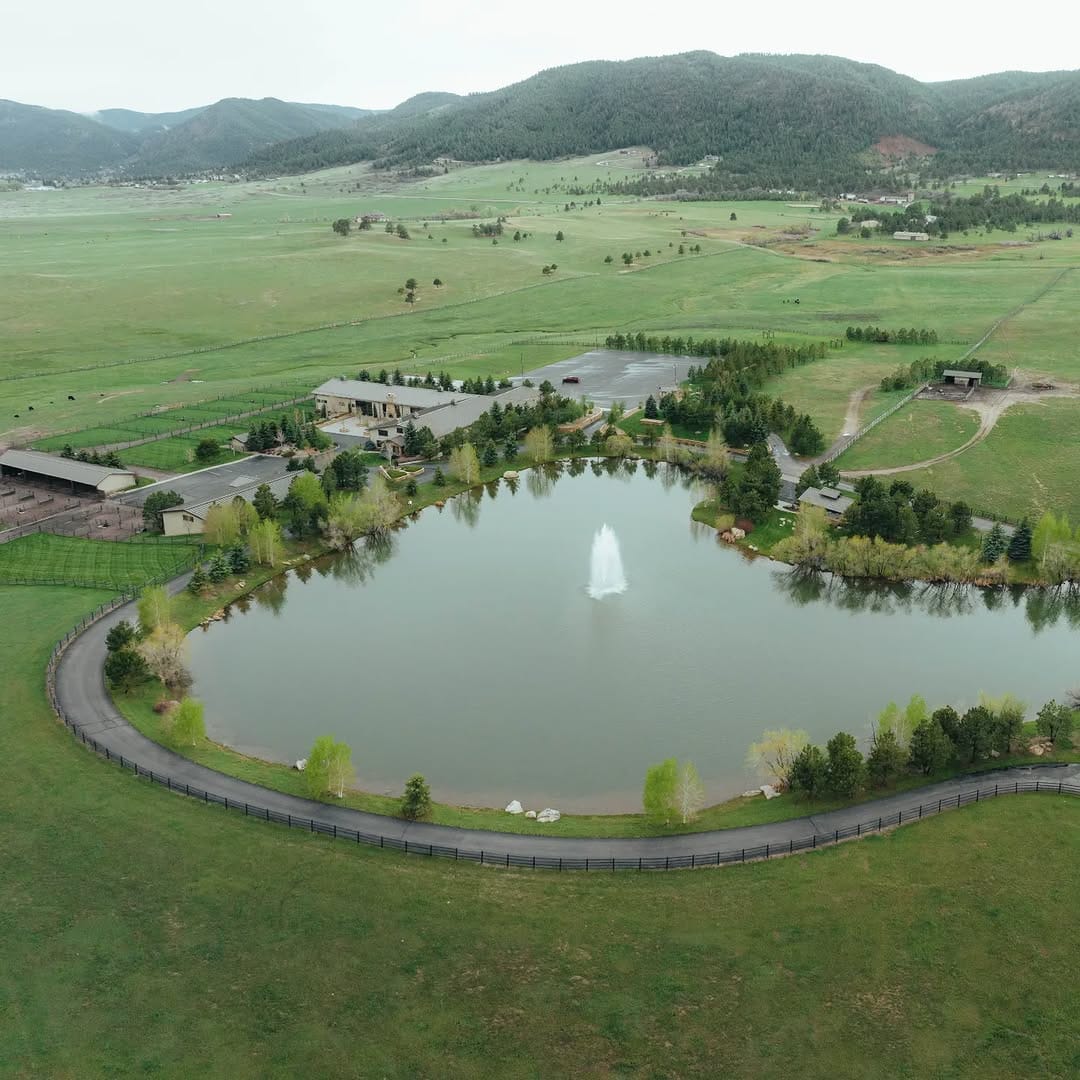 Post 8 by Spruce Mountain Events on Instagram (image)