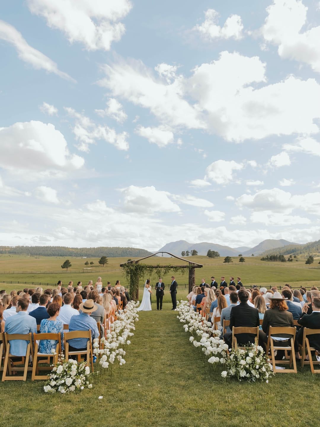 Post 4 by Spruce Mountain Events on Instagram (carousel)