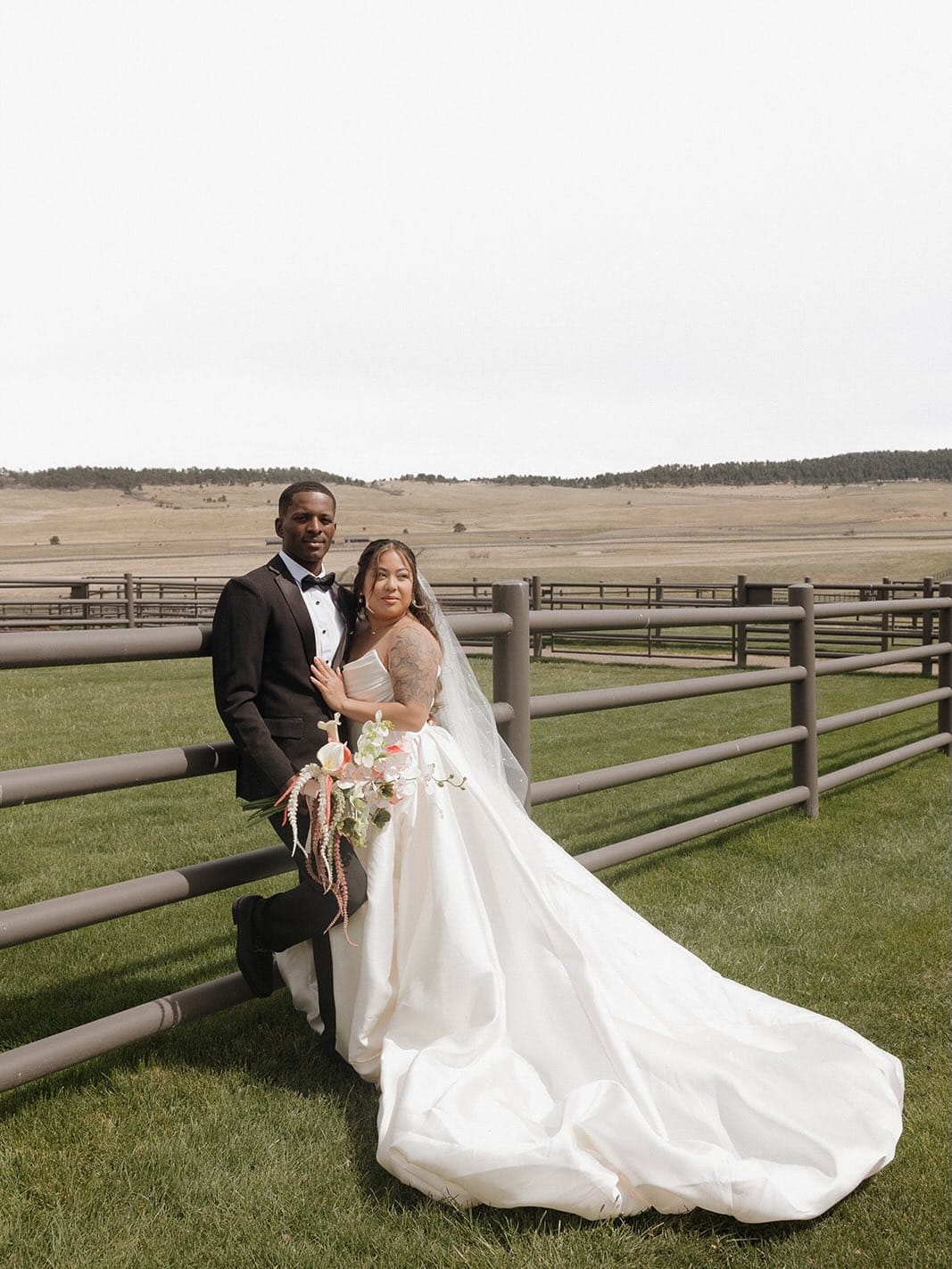 Post 2 by Spruce Mountain Events on Instagram (carousel)