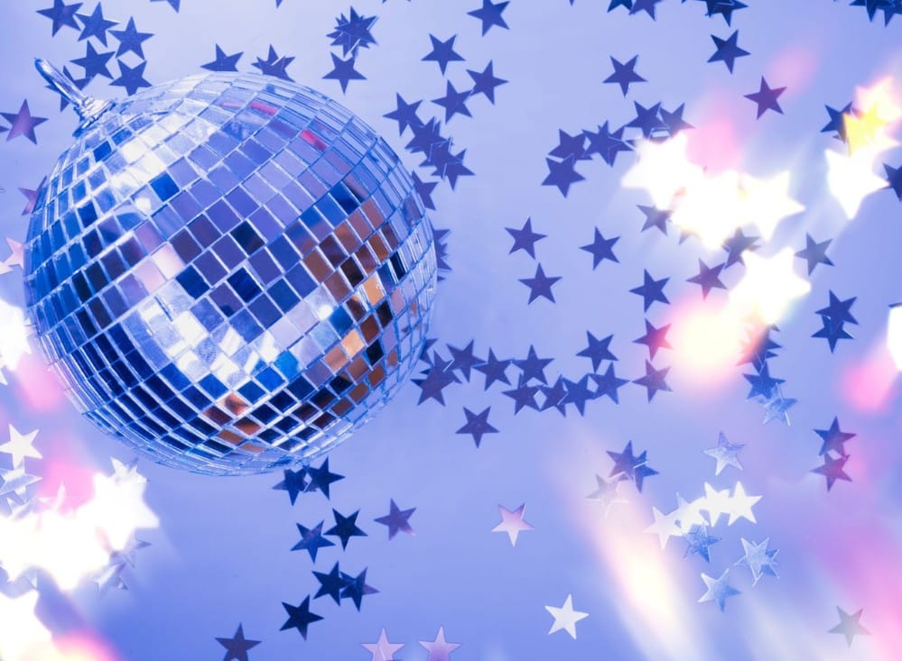Post 1 by Spruce Mountain Events on Instagram (image)