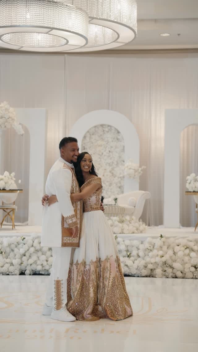 Post 4 by Sapphire Sky Events | Wedding & Event Decoration in Atlanta, GA on Instagram (video)