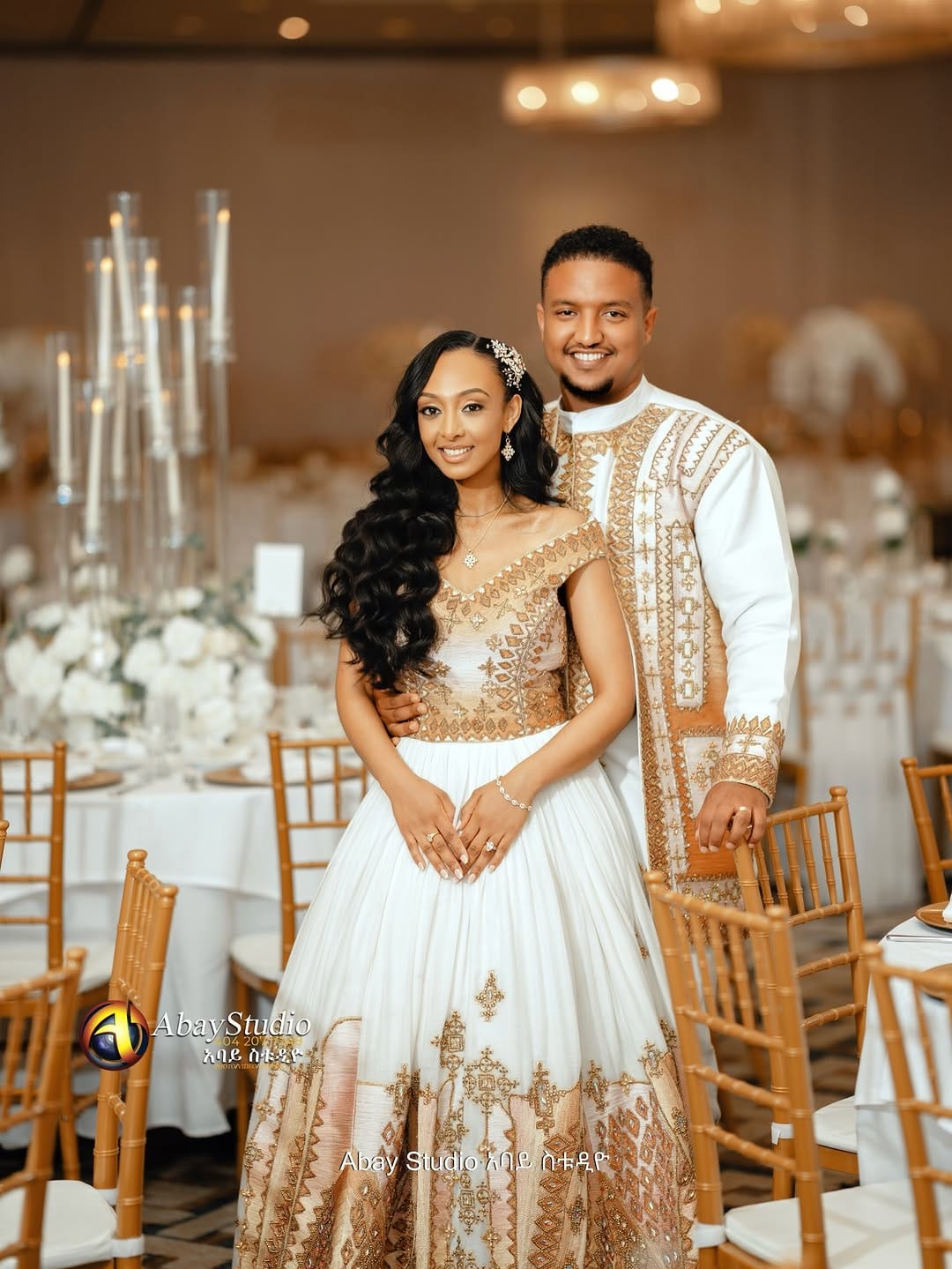 Post 5 by Sapphire Sky Events | Wedding & Event Decoration in Atlanta, GA on Instagram (carousel)