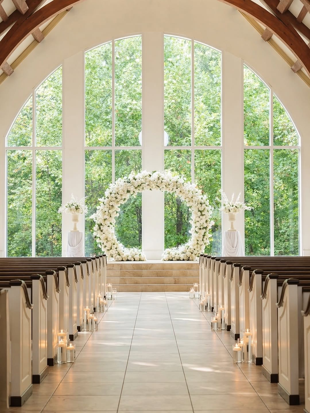 Post 7 by Sapphire Sky Events | Wedding & Event Decoration in Atlanta, GA on Instagram (carousel)