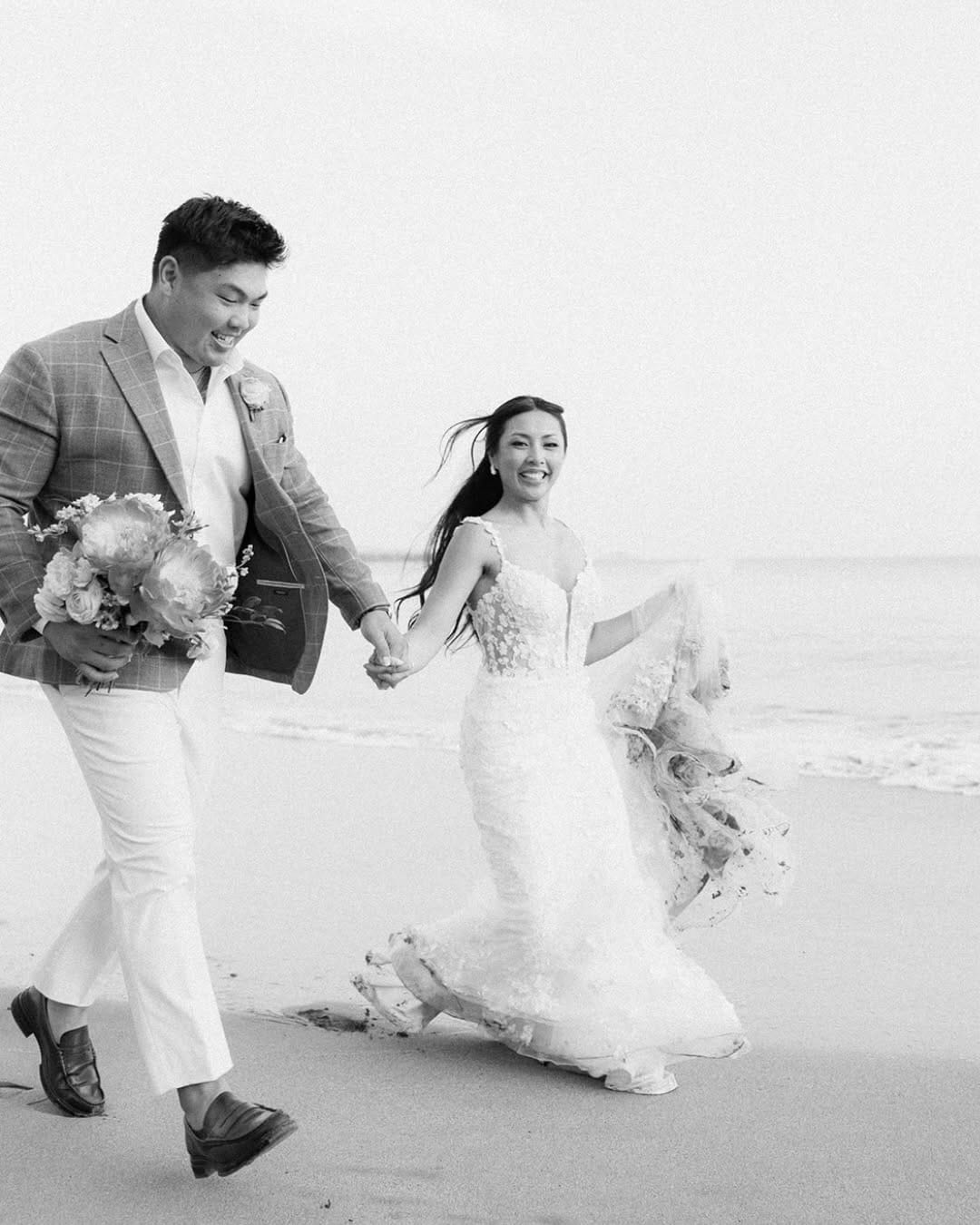 Post 7 by Maui Wedding + Events Venue on Instagram (carousel)