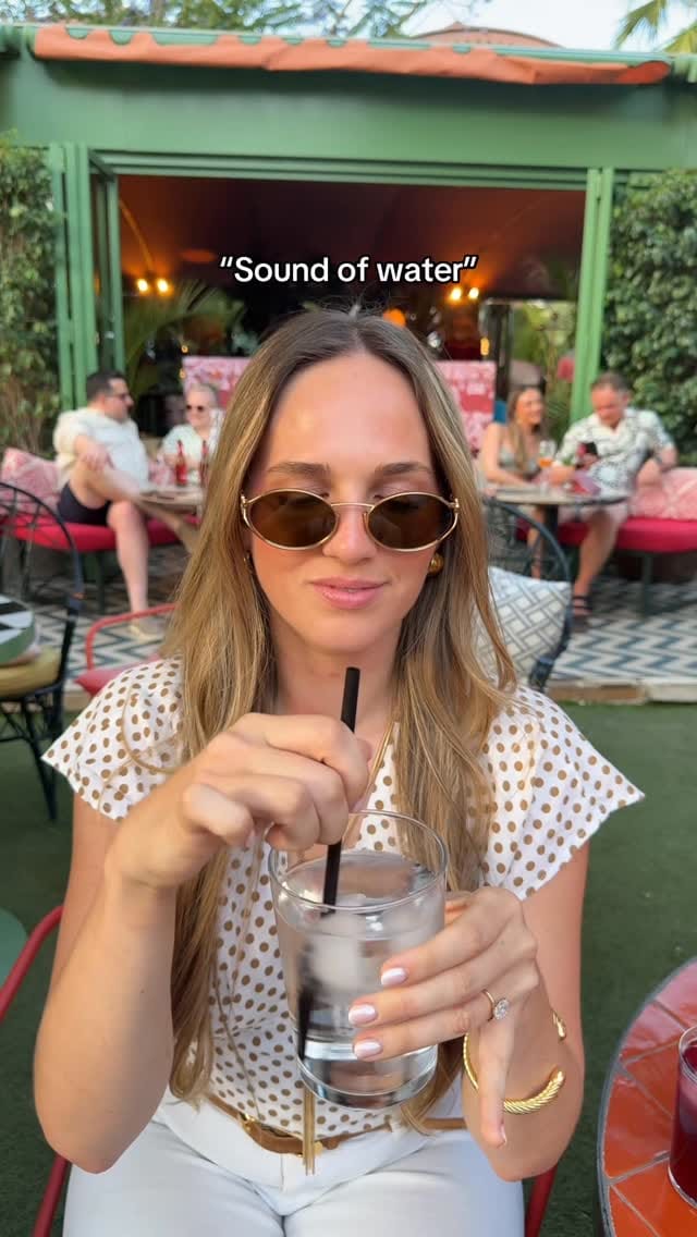 Post 6 by Shelby in Sevilla 🇪🇸💃🏼 on Instagram (video)