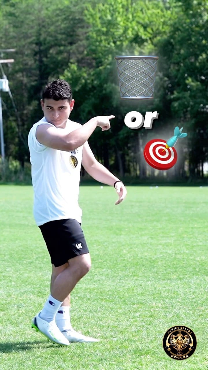 Post 6 by Mariano Garcia-Rosell on Instagram (video)