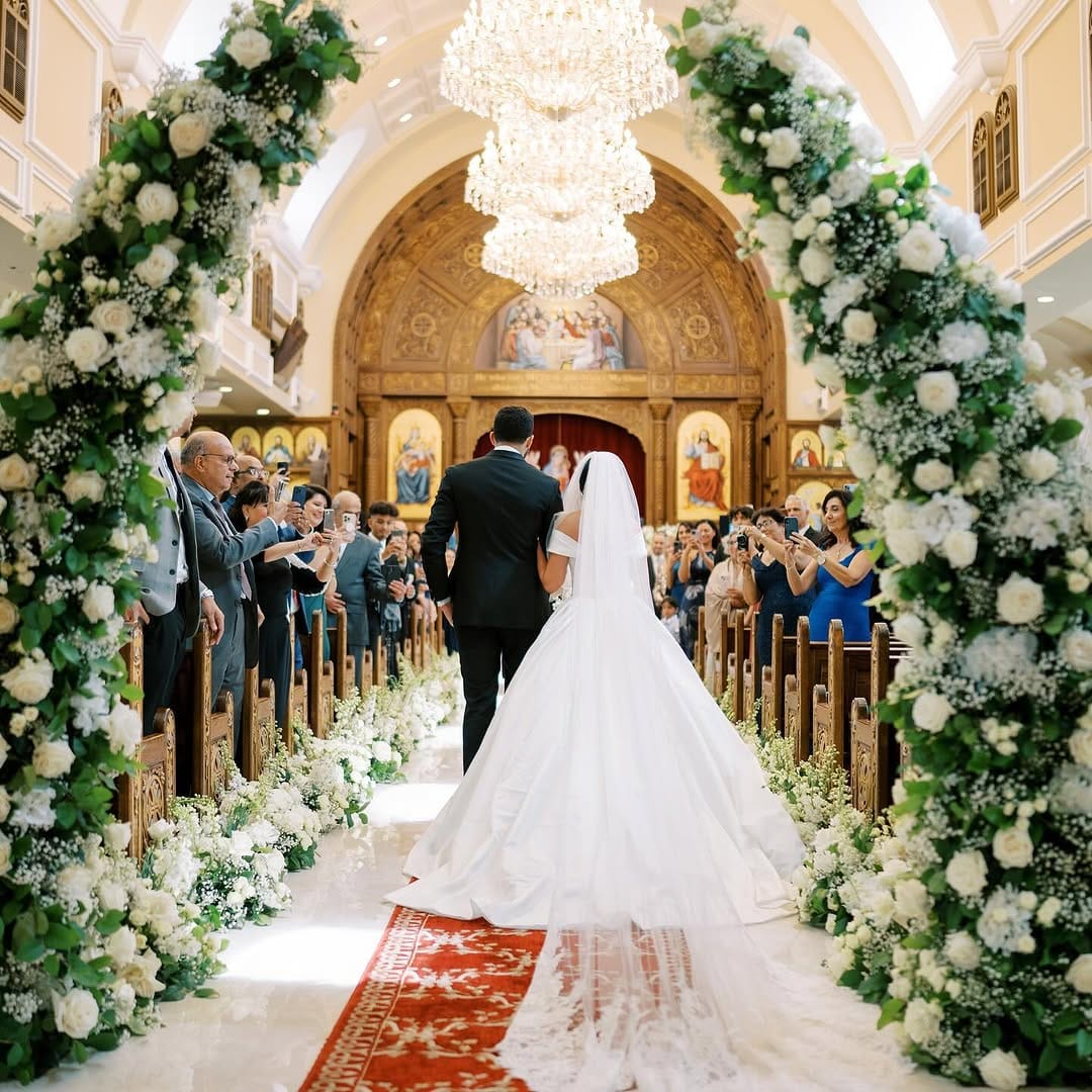 Post 10 by Stanna Planning by Ledia Ayad on Instagram (carousel)