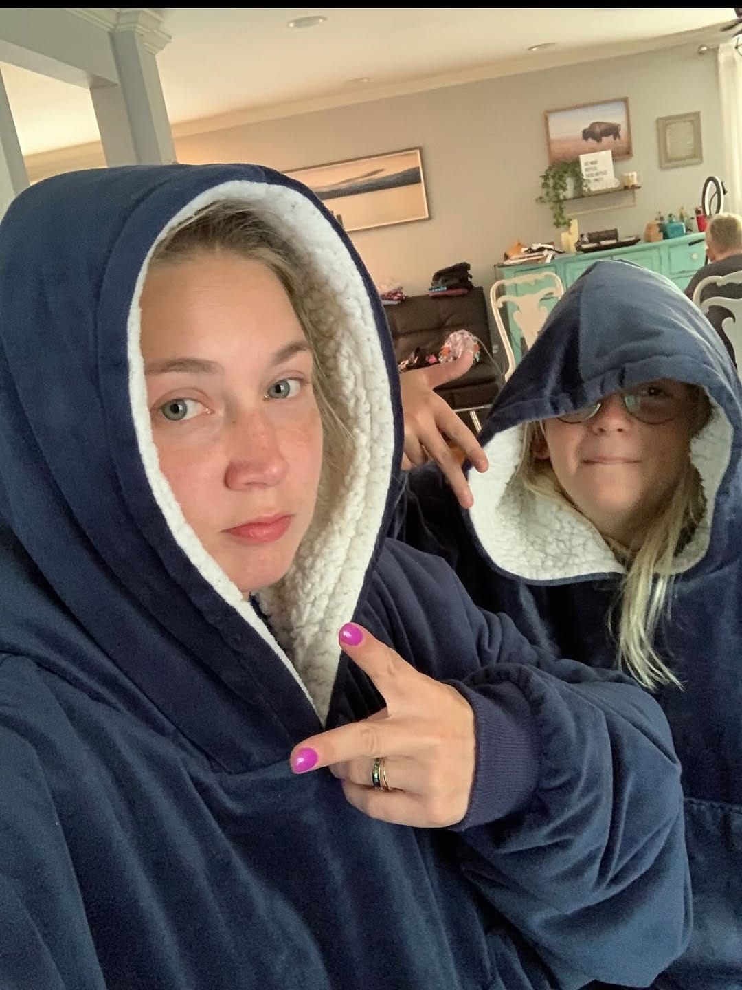 Post 1 by The Nashville Wine Duo on Instagram (carousel)