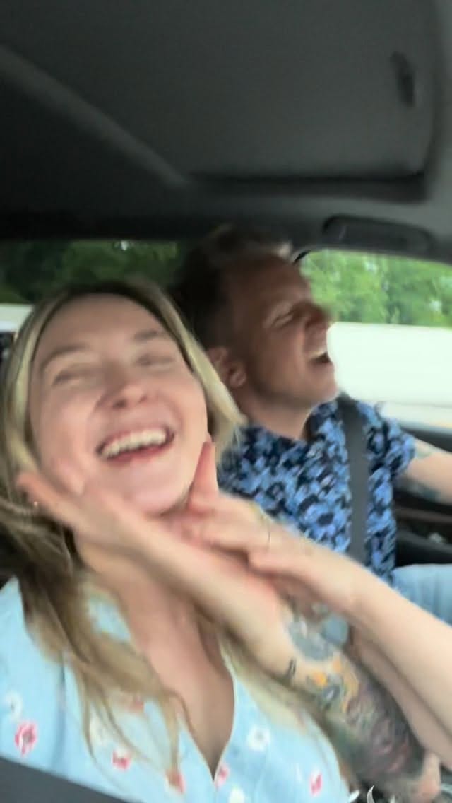 Post 9 by The Nashville Wine Duo on Instagram (video)