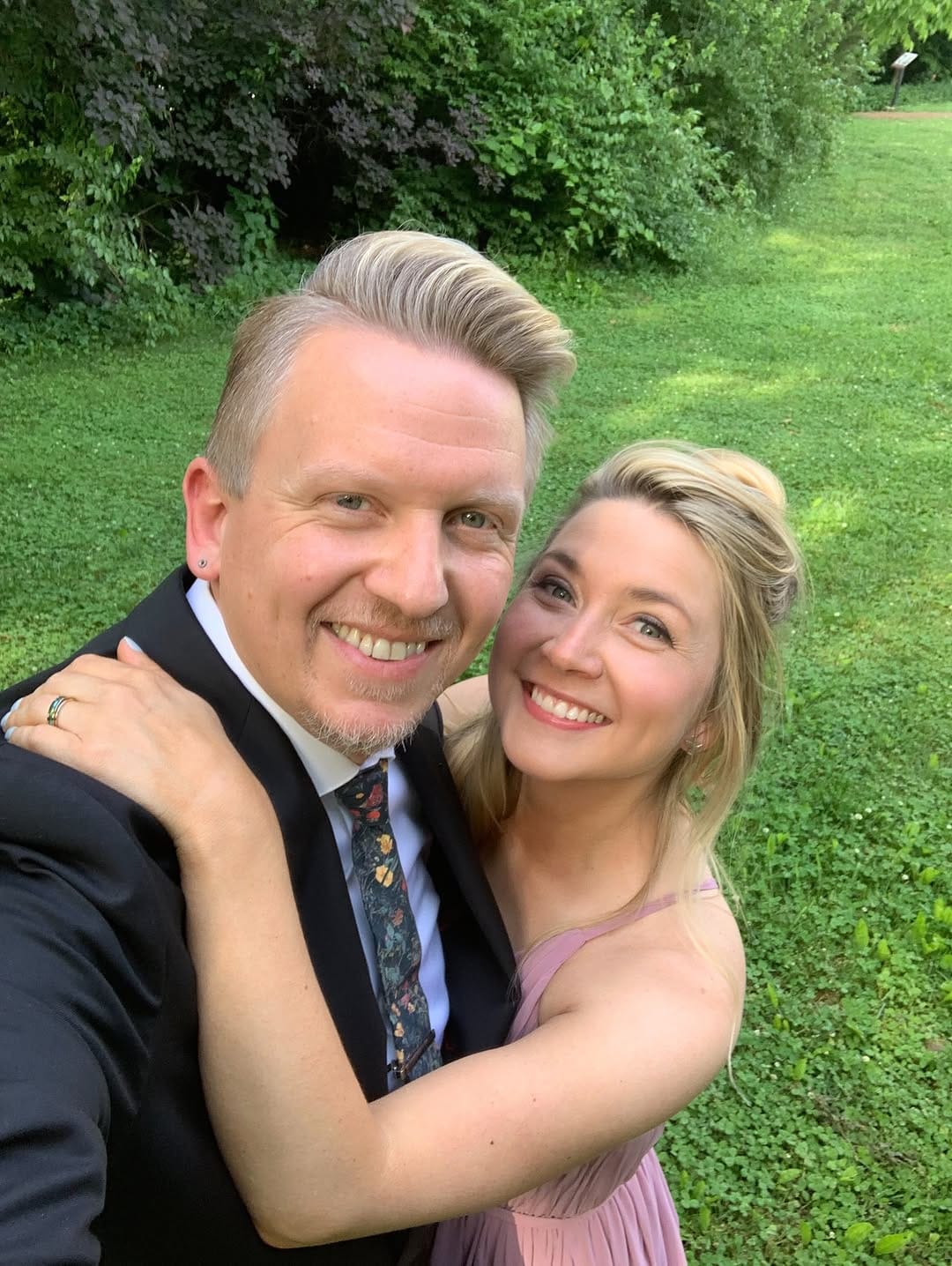 Post 7 by The Nashville Wine Duo on Instagram (carousel)