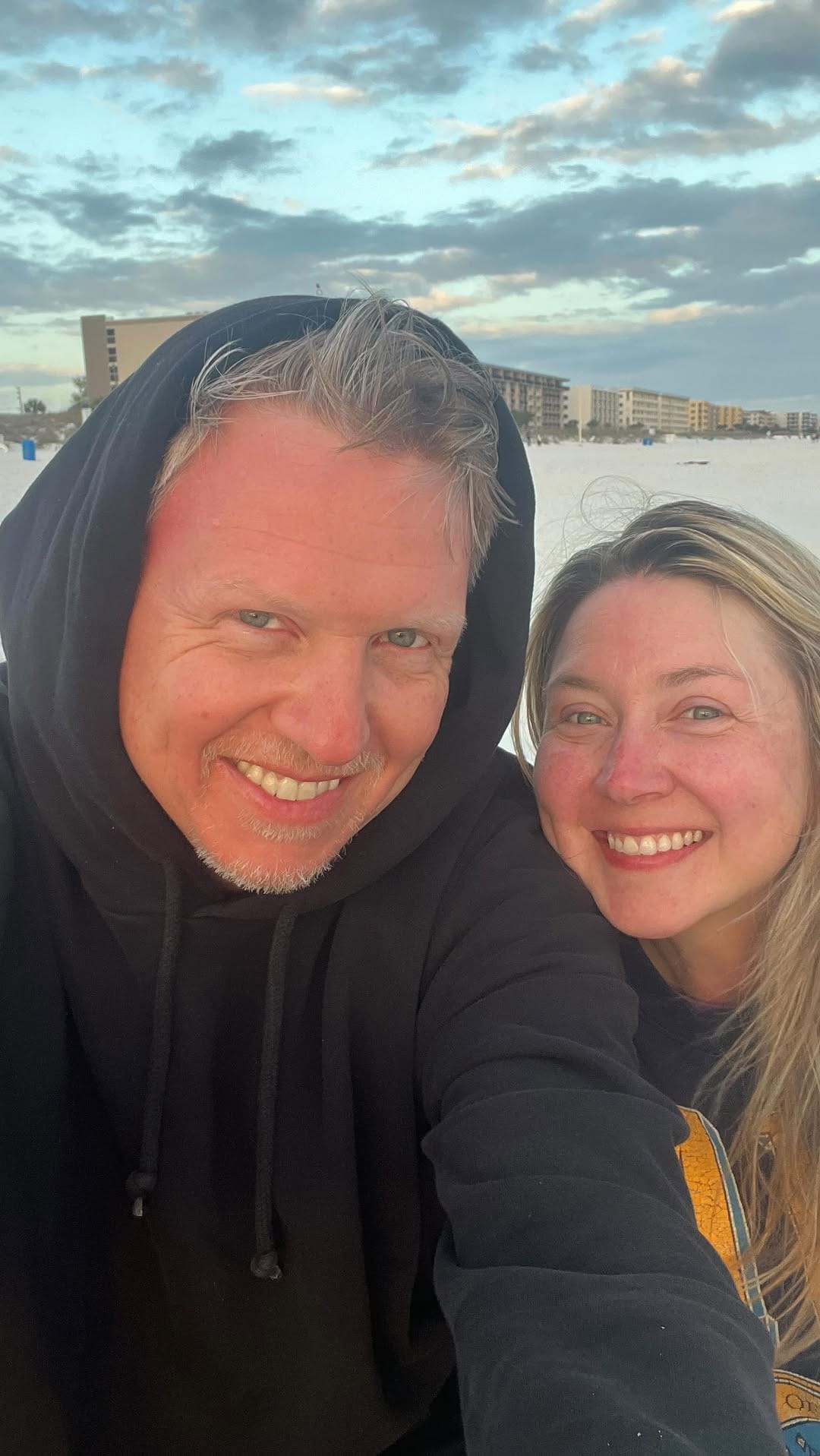 Post 3 by The Nashville Wine Duo on Instagram (video)