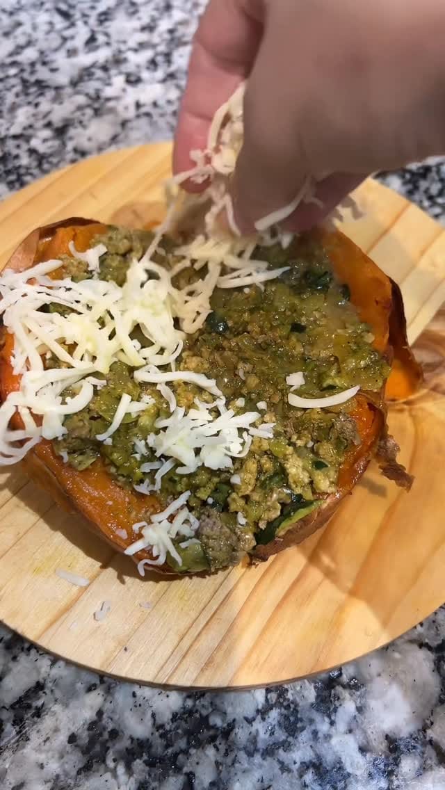 Post 8 by 🪬SIHAM style🪬 on Instagram (video)