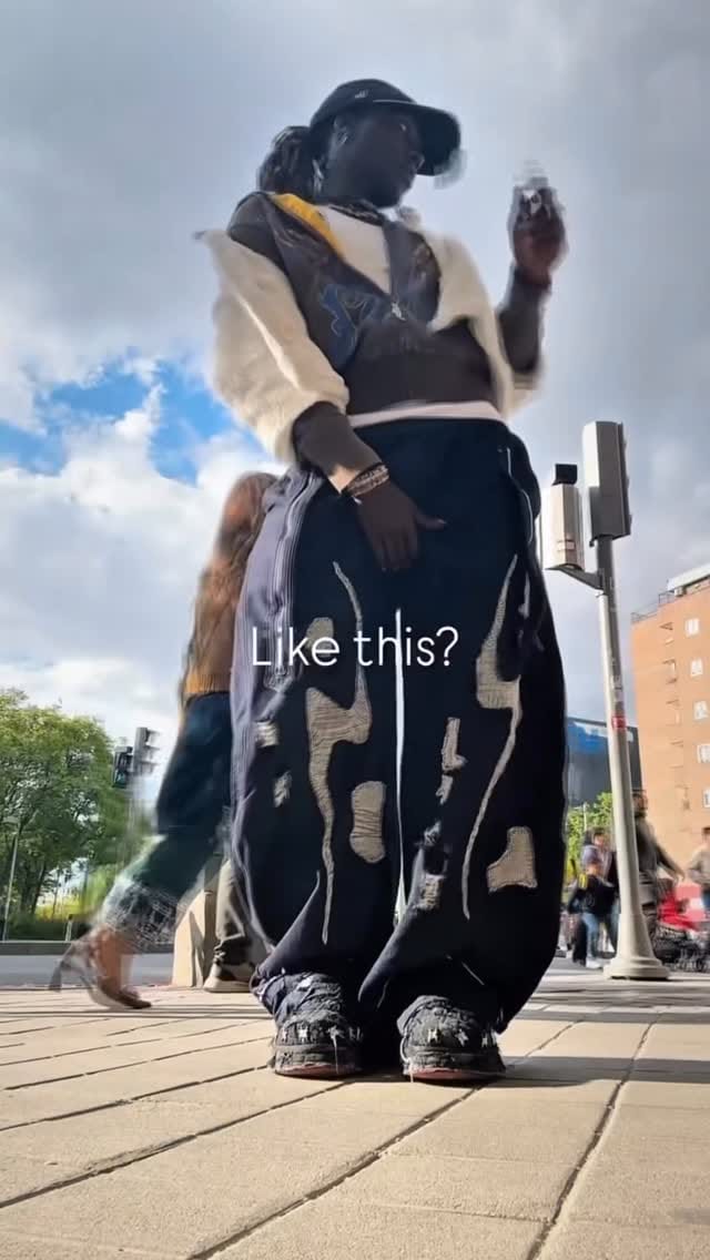 Post 1 by maui on Instagram (video)