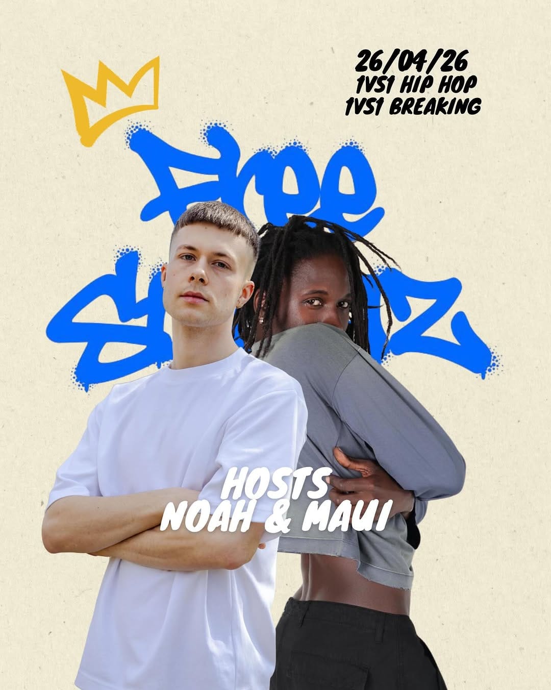 Post 3 by maui on Instagram (image)