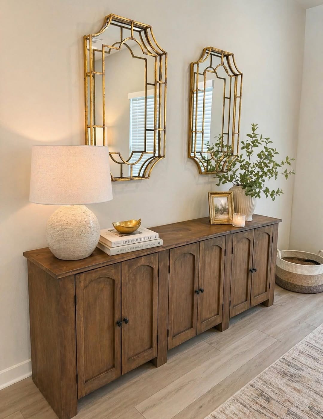 Post 7 by So-Tex Carpentry 🇺🇸 on Instagram (image)