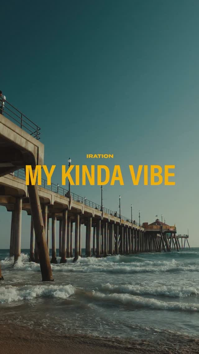 Post 5 by Micah Pueschel on Instagram (video)