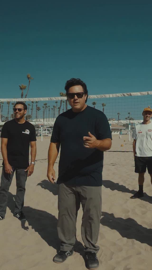 Post 6 by Micah Pueschel on Instagram (video)