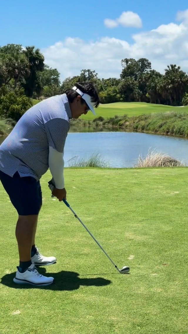 Post 3 by Micah Pueschel on Instagram (video)